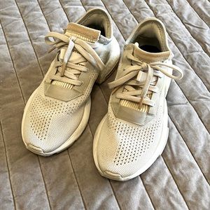 Adidas POD-S 3.1 woman size 8